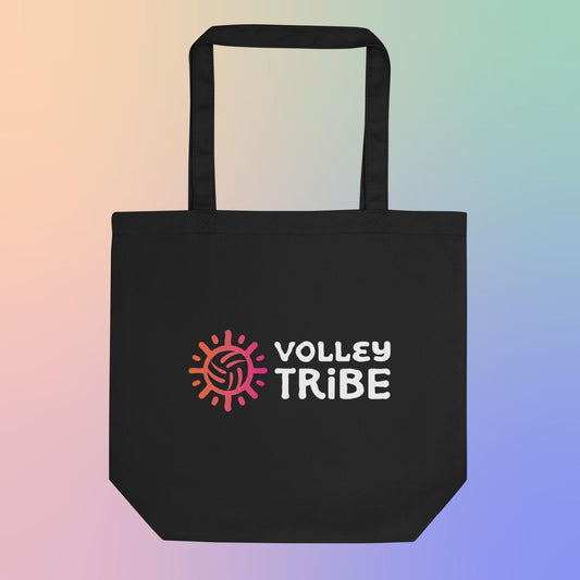 Eco Friendly Tote Bag