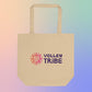 Eco Friendly Tote Bag