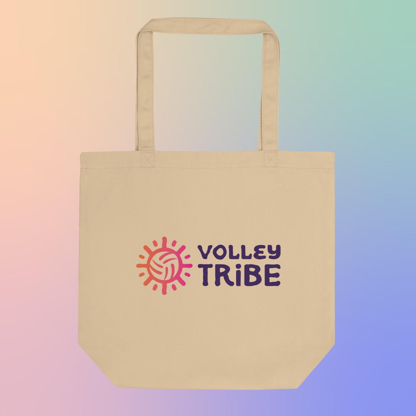 Eco Friendly Tote Bag